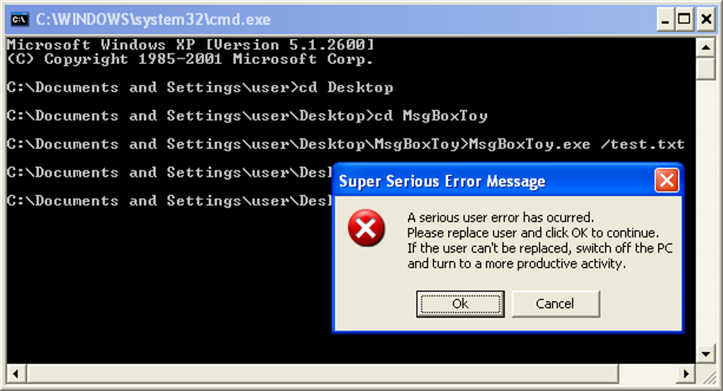 Download windows defender updates for windows 8 10 64