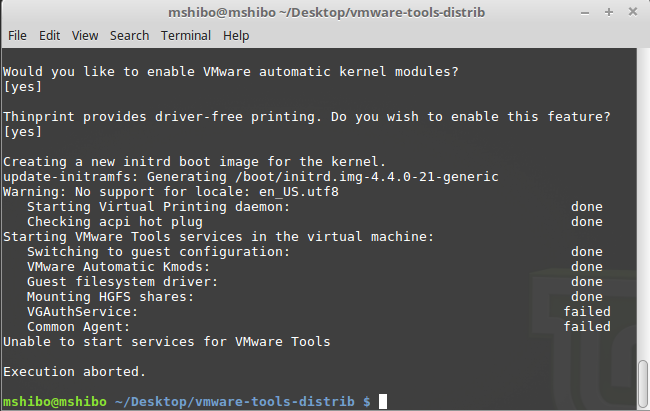 Microsoft Outlook Email and Calendar