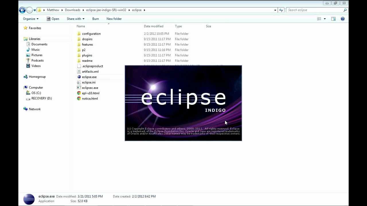 Download windows loader win 8 7 Download windows loader win 8 7