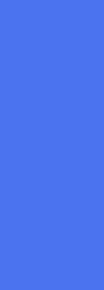 Download windows loader win 8 7