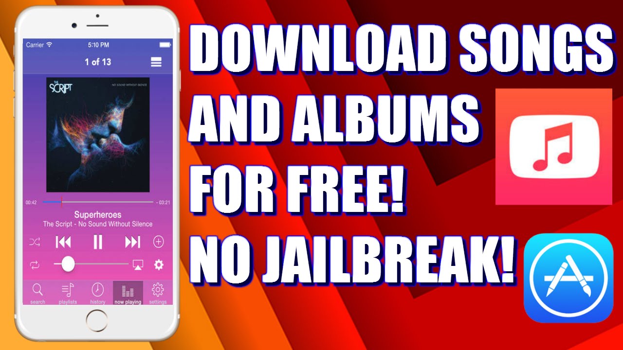 Download windows loader win 8 7