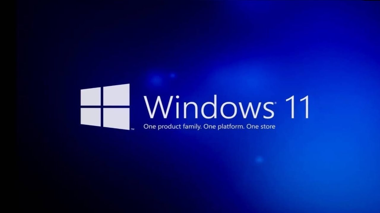 IDM Crack 6.33 Build 3 Patch Inc Serial Keys Full Latest