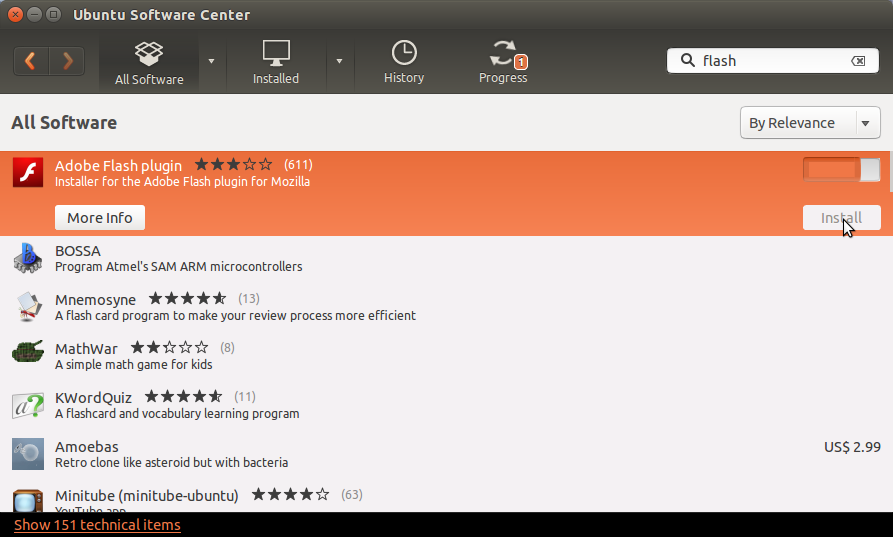 Download windows phone 8.1 manually Download windows phone 8.1 manually