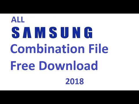 Download windows phone 8.1 manually