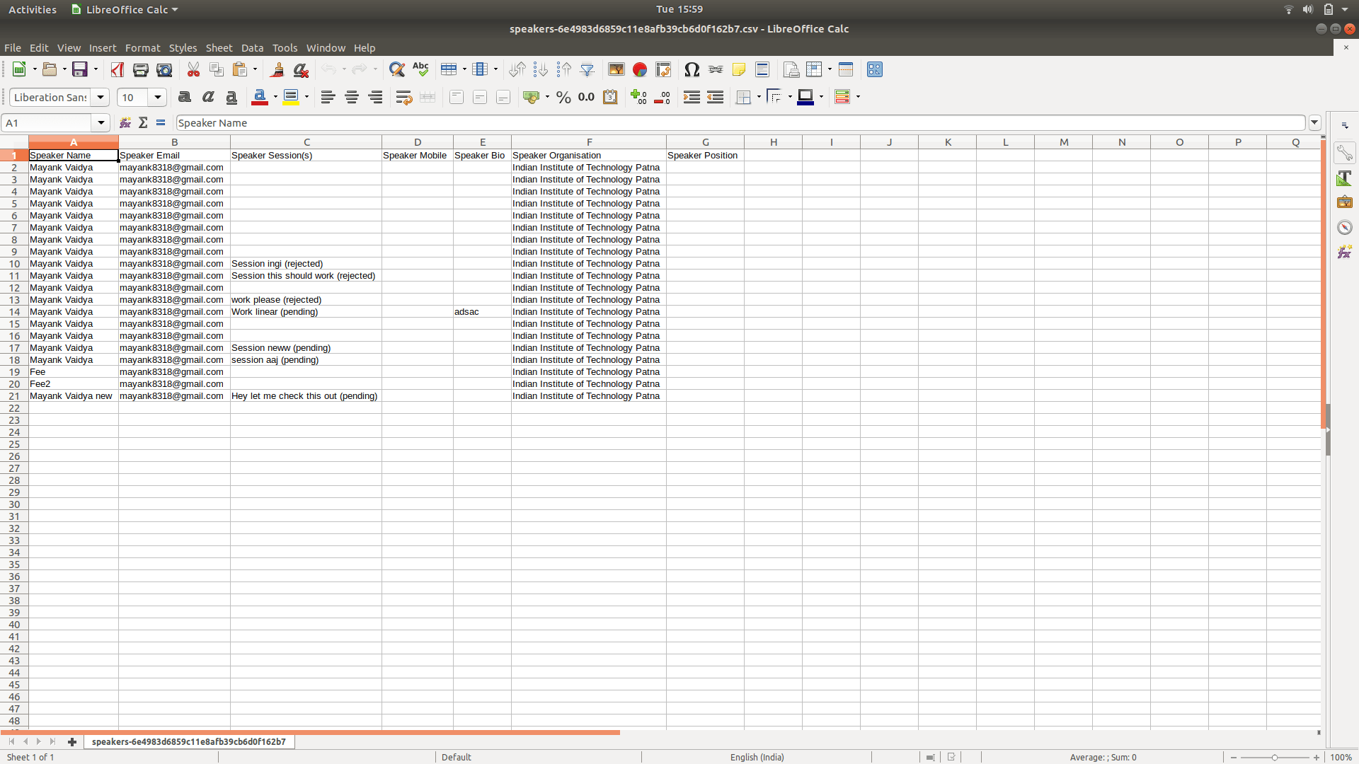 Download windows server 2016 linux windows 7
