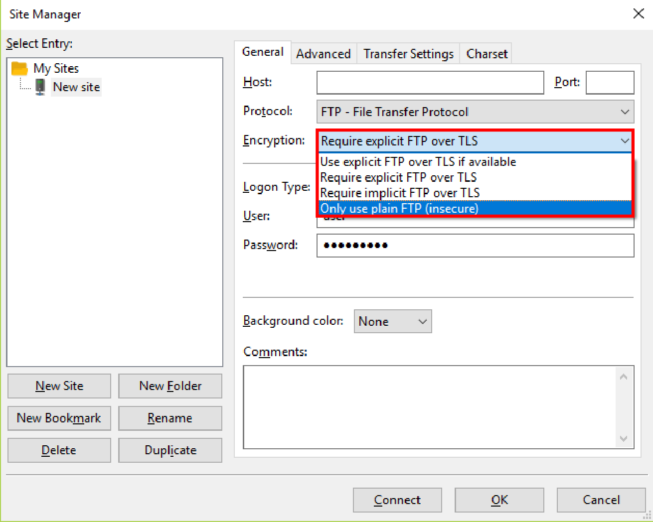 Download wkhtmltopdf-amd64 windows 10 64