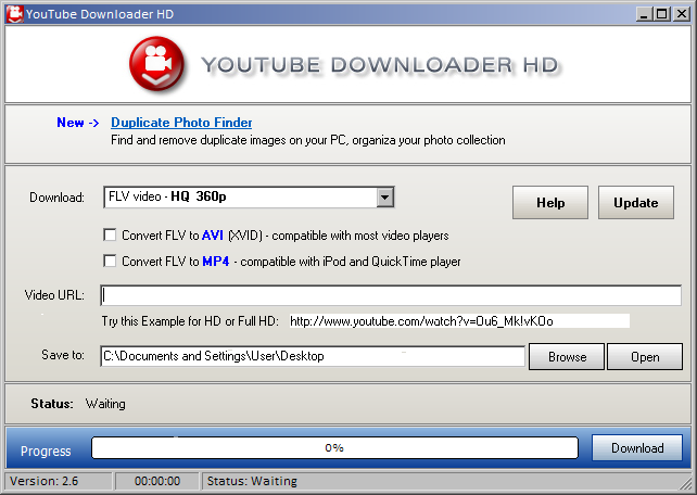 Download wkhtmltopdf ubuntu 16.04 java 7