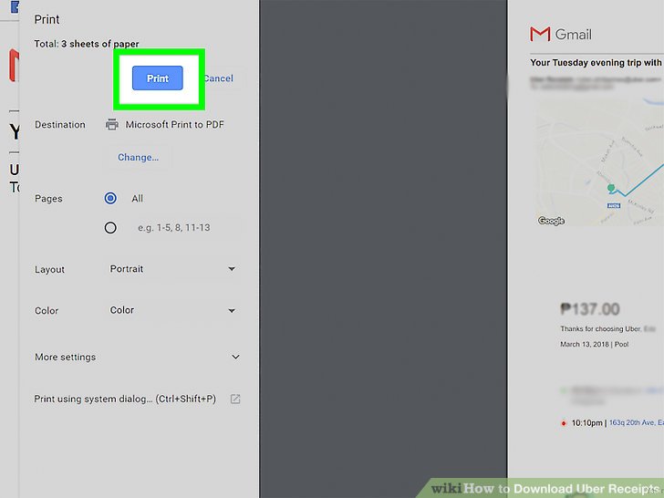 Download wkhtmltopdf ubuntu xbox one player games