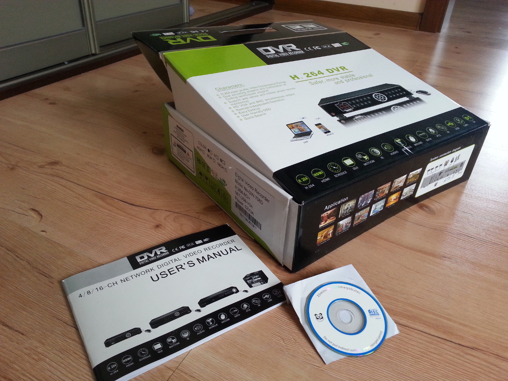 Download wkhtmltopdf ubuntu xbox one player games Download wkhtmltopdf ubuntu xbox one player games