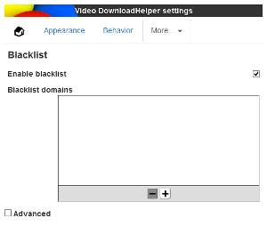 Download wkhtmltopdf updates download free