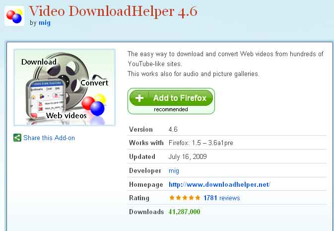 Download wkhtmltopdf updates download free