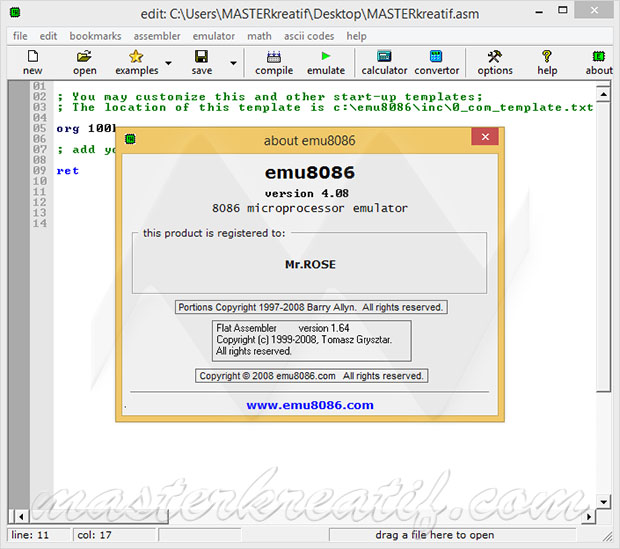 Download wkhtmltox-0.12.4_linux-generic-amd64.tar.xz disk