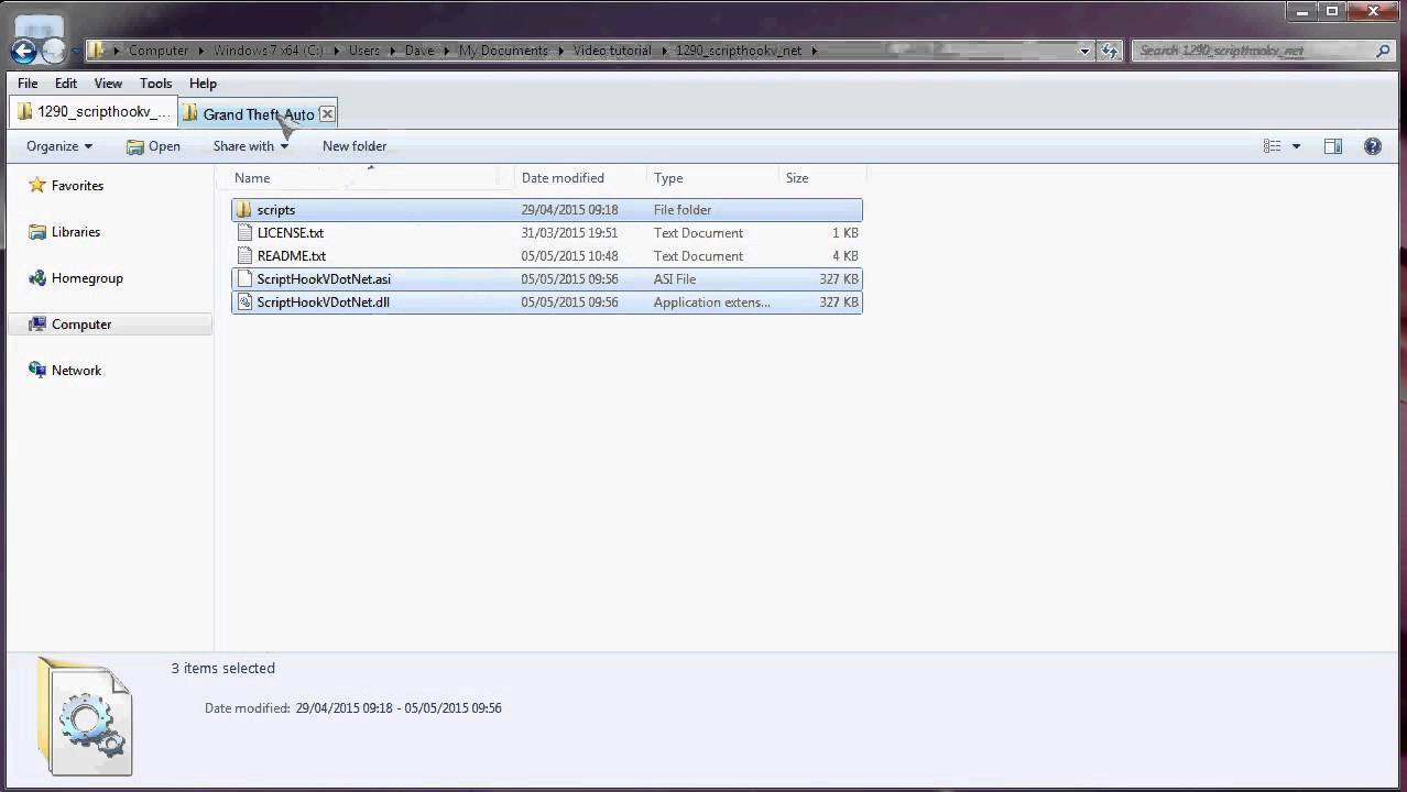 Download wkhtmltox-0.12.4_linux-generic-amd64.tar.xz disk