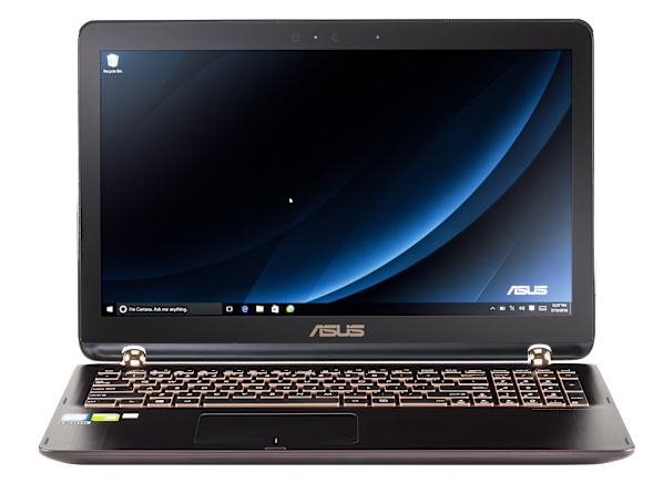 Download wkhtmltox-0.12.4_linux-generic-amd64.tar.xz disk