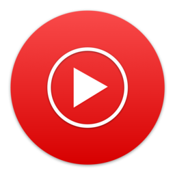 Download wlan 2016 full