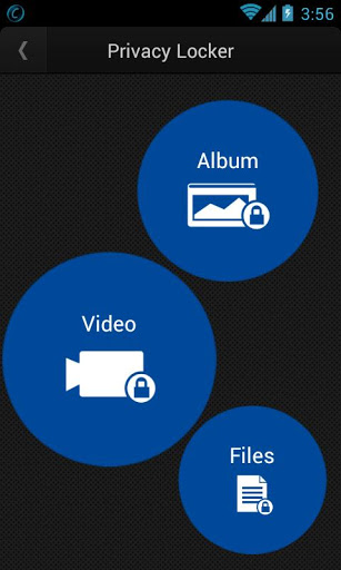 Download wlan 2016 full Download wlan 2016 full