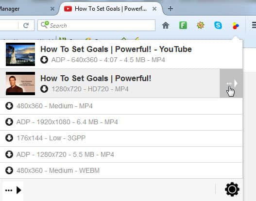 Download wlan 2016 full