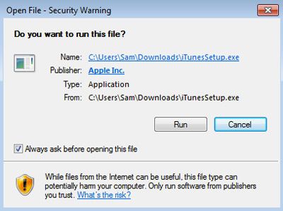 Download wma file problems windows 10
