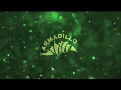 Download wmi explorer pc game windows 10