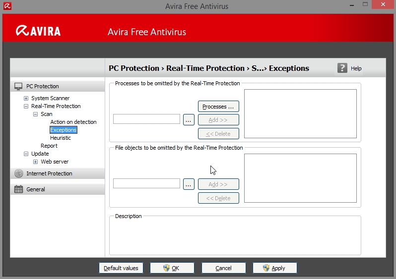 Download wms data for mac free