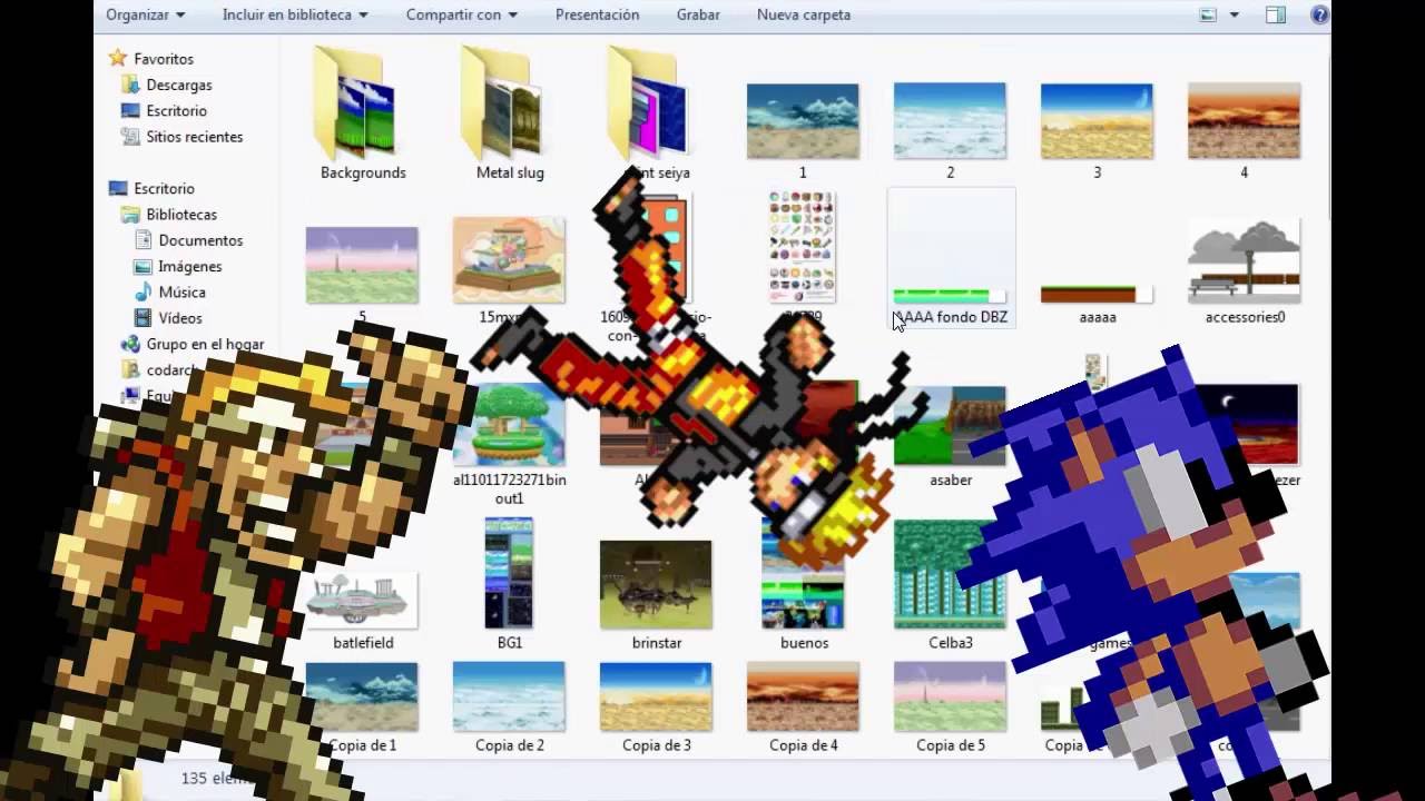 Download wms data for mac free