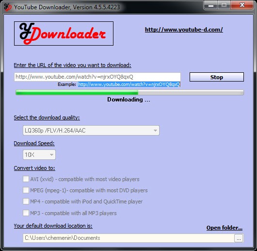 Download wms data for mac free Download wms data for mac free