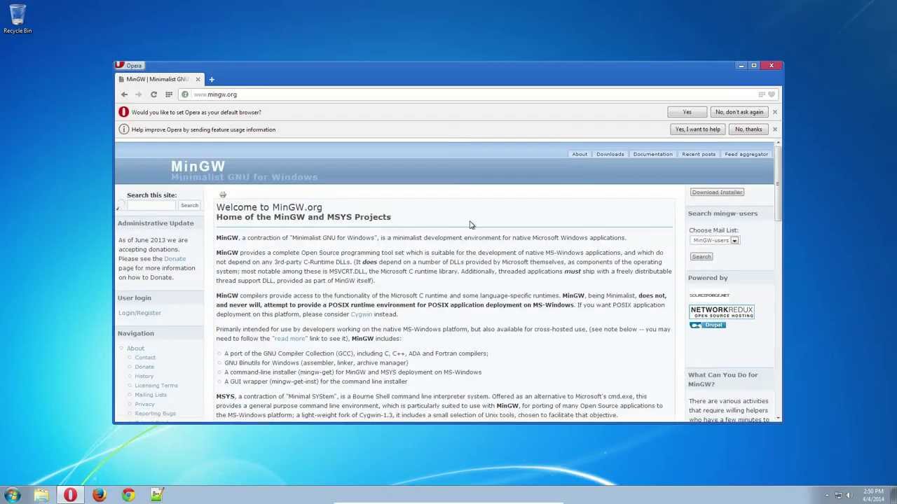 Download wmv to iphone version