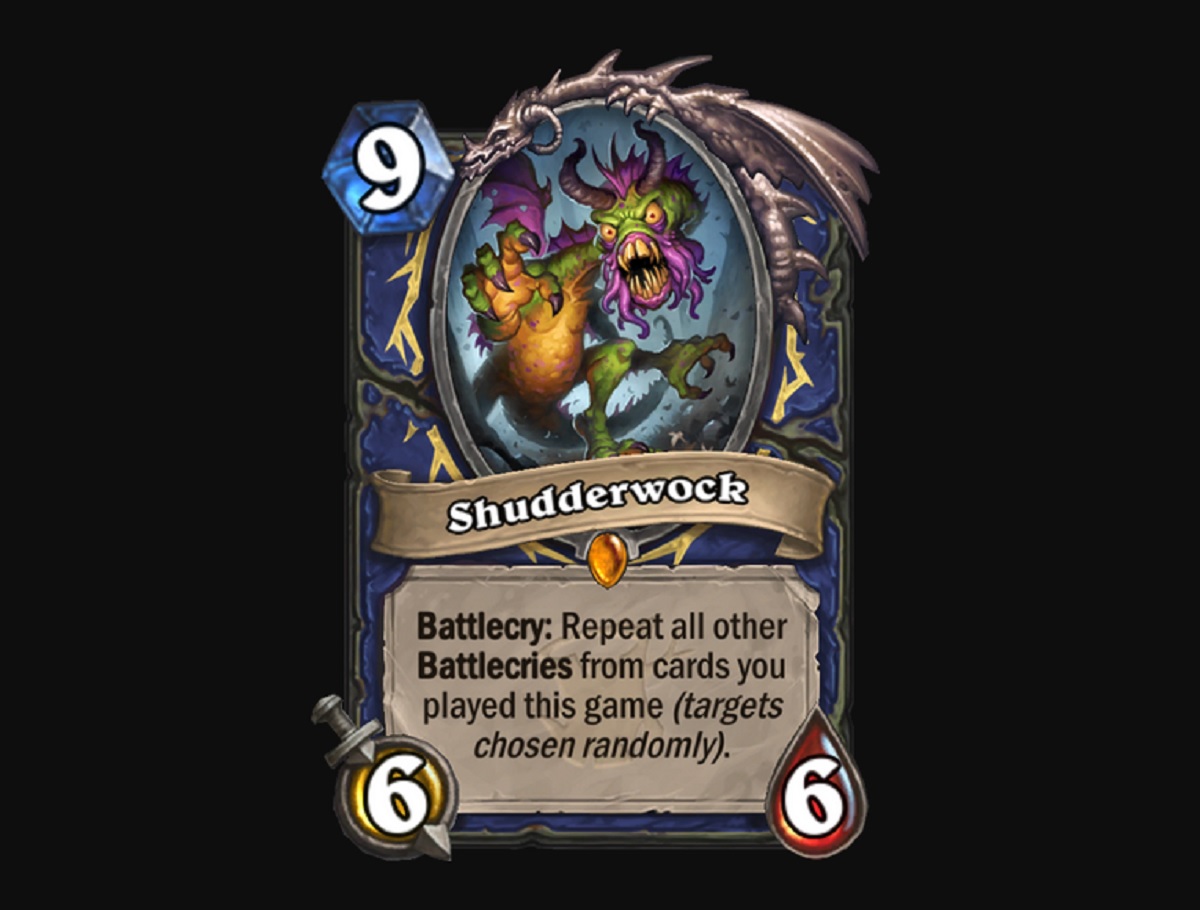 Download wmv to iphone version