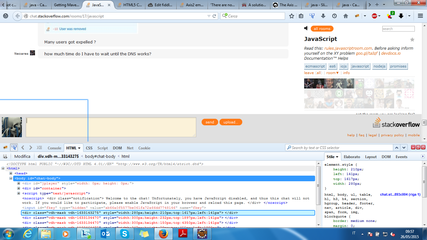 Download woocommerce 500 software reviews