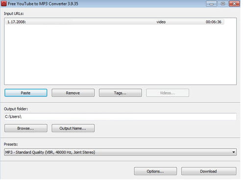 Download word document 40 free online