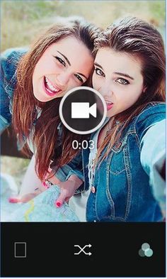 Download wordpad 365 software free