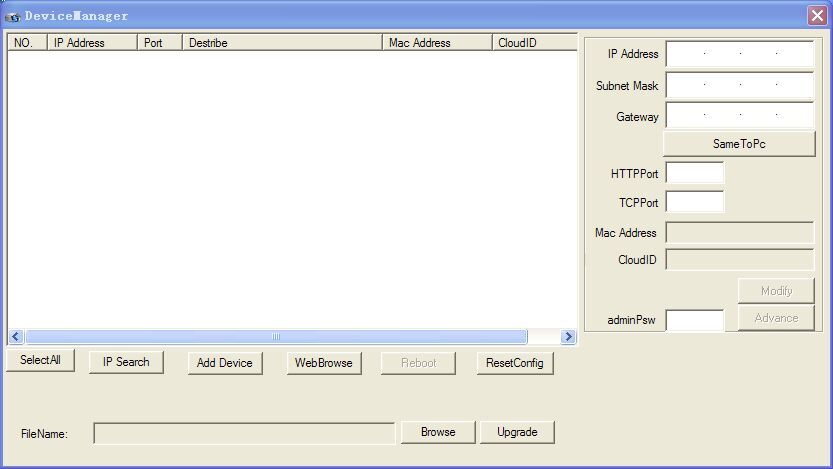 Download wordpress last version windows 10 1