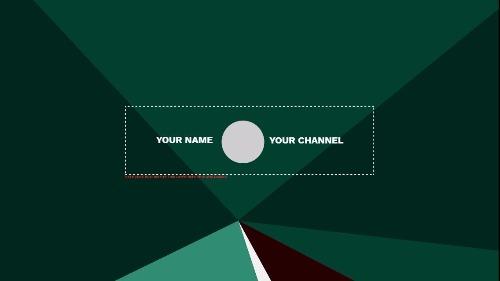 Download wordscapes 7 12 1 Download wordscapes 7 12 1