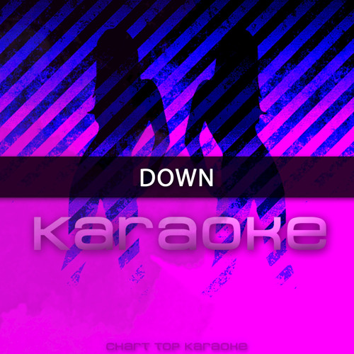 Download wordscapes die Download wordscapes die