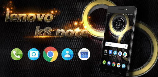 Wcc2 obb file download 2 7 9 WCC2 Mod APK Download World