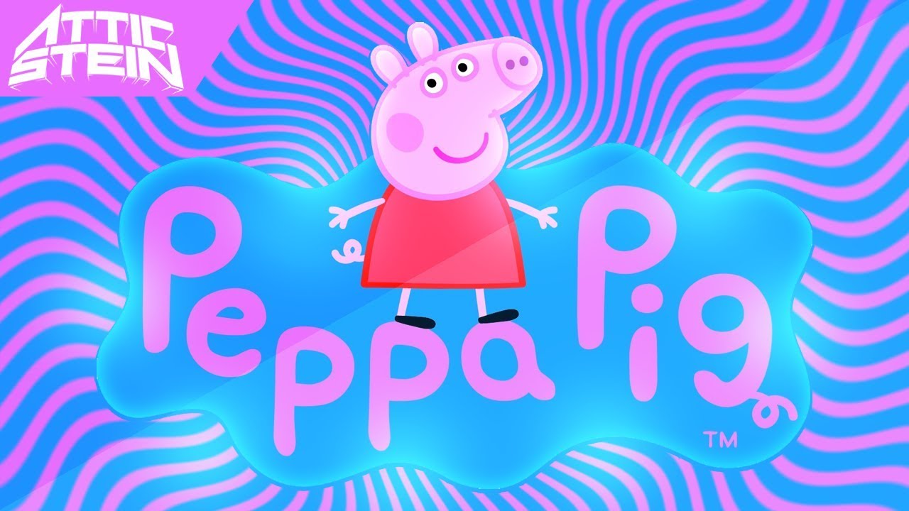 Download wp media library android phone download