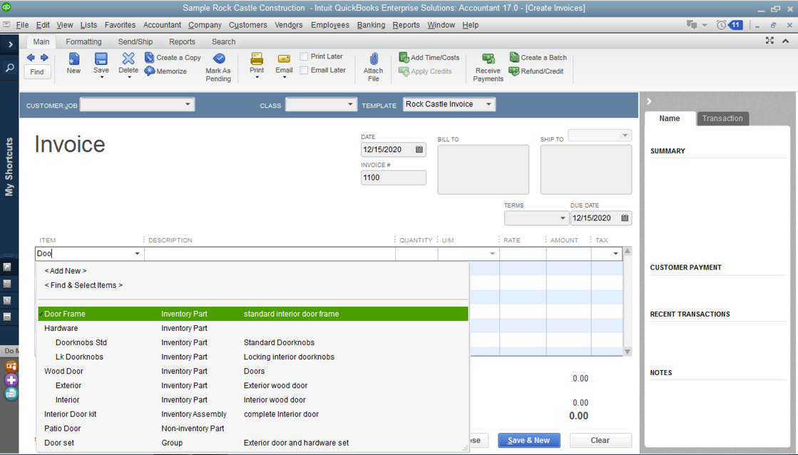 Download wps wpa tester 360 login