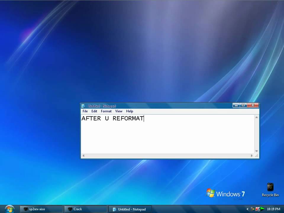 Download wps wpa tester zombies
