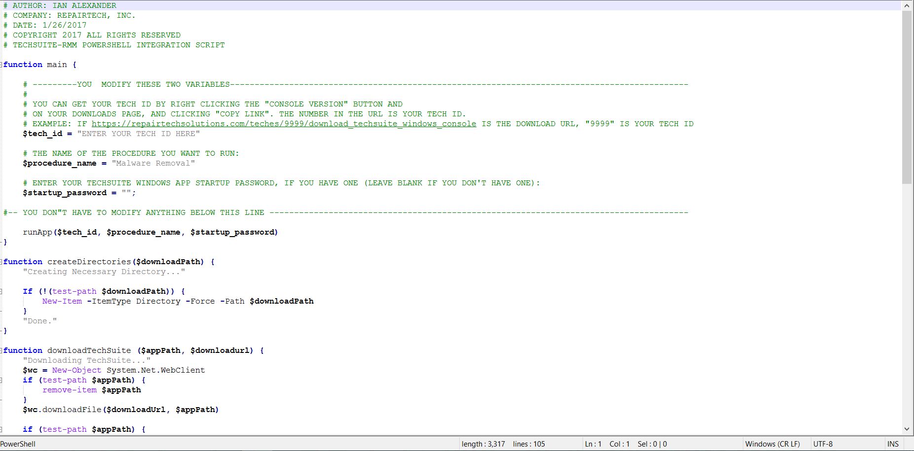 Download wps wpa tester zombies