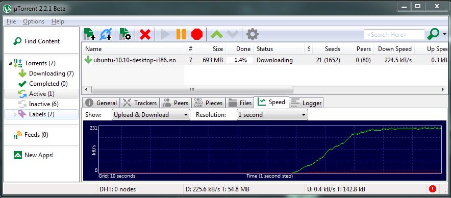 Download wps writer to pdf online