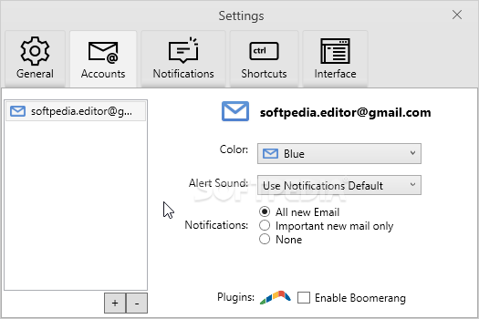 Download write it for free