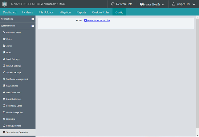 Download writer android Download writer android
