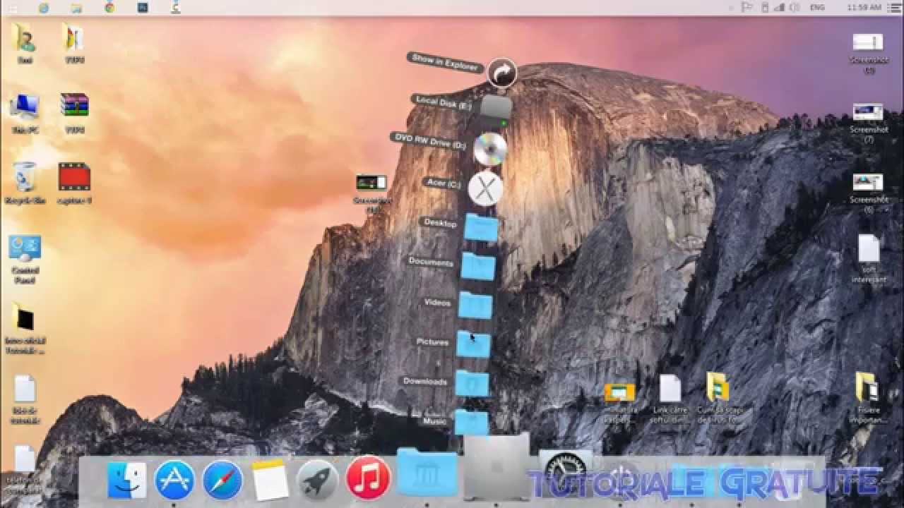 Download writer android