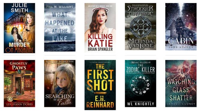 Download writerduet kindle books free