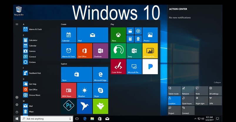 Download 64 bit Chrome for Windows Now TheNerdMag