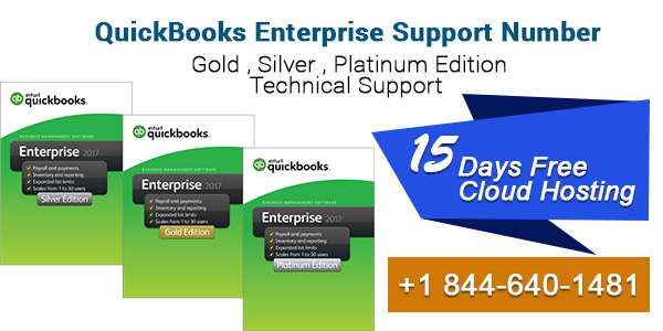Download wsus 4.0 on mac free software
