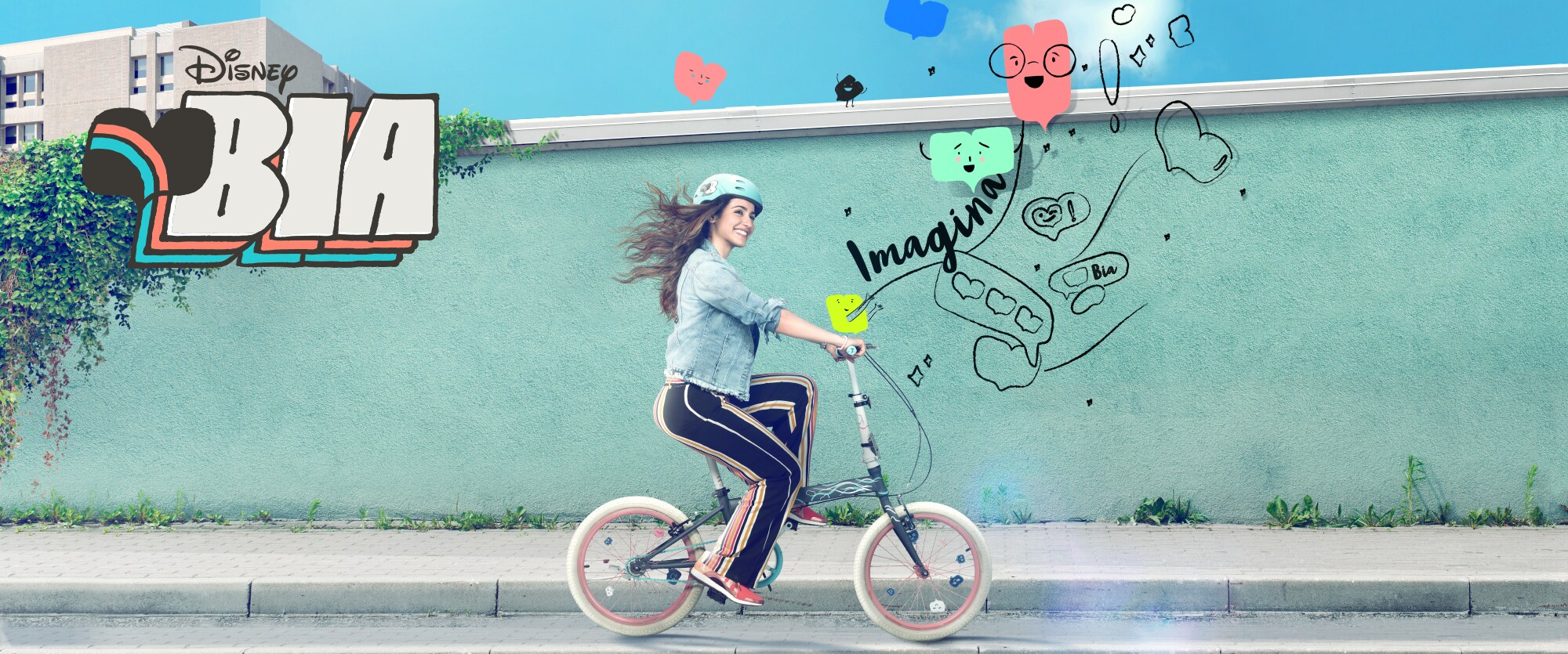 Download wsus 4.0 on mac free software