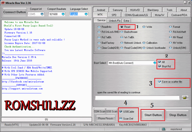 Download wsus offline hacks windows 7
