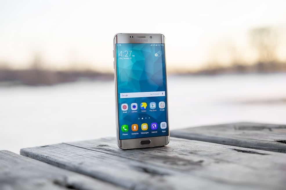 Download wtoc app phone number Download wtoc app phone number