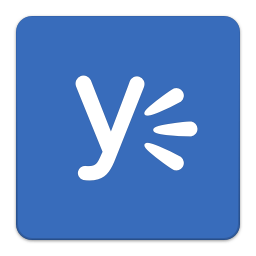 Download wunderlist windows 10 1 7 10